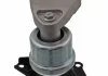 Подушка двигуна PRAWA VW TRANSPORTER T5 1,9TDI 2,0 03- SWAG 30946296 (фото 1)