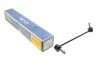 ЭдCZNIK STAB. BMW P. 3 (G20, G21) (11/18-), 4 (G22, G23) (07/20-) LE MEYLE 3160600097HD (фото 1)