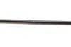 ЭдCZNIK STAB. BMW P. 3 (G20, G21) (11/18-), 4 (G22, G23) (07/20-) LE MEYLE 3160600097HD (фото 3)