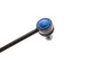 ЭдCZNIK STAB. BMW P. 3 (G20, G21) (11/18-), 4 (G22, G23) (07/20-) LE MEYLE 3160600097HD (фото 4)