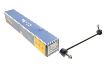 ЭдCZNIK STAB. BMW P. 3 (G20, G21) (11/18-), 4 (G22, G23) (07/20-) LE MEYLE 3160600097HD