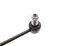 ЭдCZNIK STAB. BMW P. 3 (G20, G21) (11/18-), 4 (G22, G23) (07/20-) LE MEYLE 3160600097HD (фото 5)