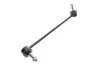 ЭдCZNIK STAB. BMW P. 3 (G20, G21) (11/18-), 4 (G22, G23) (07/20-) LE MEYLE 3160600097HD (фото 6)