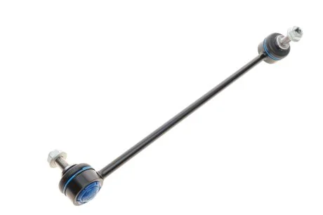 ЭдCZNIK STAB. BMW P. 3 (G20, G21) (11/18-), 4 (G22, G23) (07/20-) PR MEYLE 3160600096HD