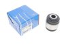 Tuleja wah. FIAT/OPEL CROMA(194)/CROMABox(194_)/SIGNUM/VECTRAC/VECTR SKF VKDS432507 (фото 2)