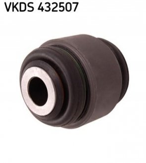 Сайлентблок важеля SKF VKDS432507