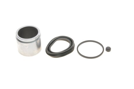 Елементи гальмівного супорта QUICK BRAKE 1145077
