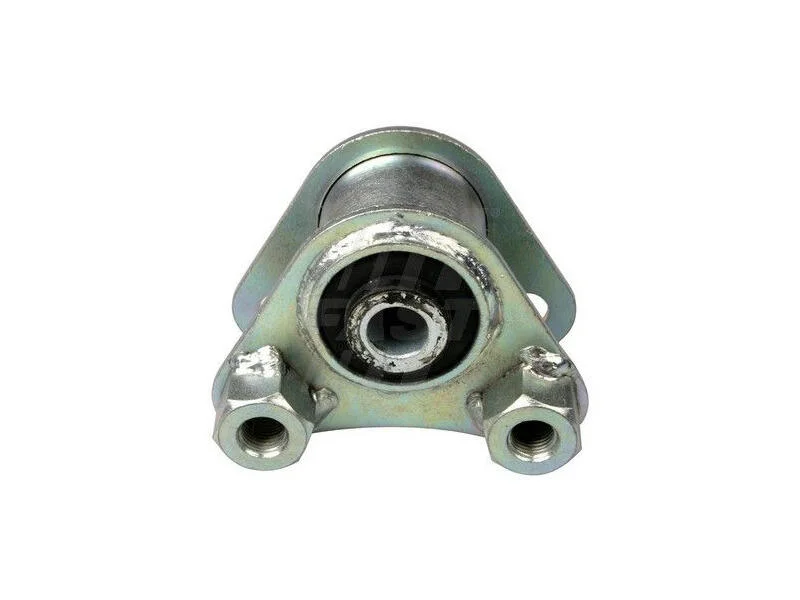 Подушка двигуна задня Citroen Jumper/Fiat Ducato 1.9-2.8 03.94-04.02 FAST FT52145 (фото 1)