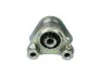 Подушка двигуна задня Citroen Jumper/Fiat Ducato 1.9-2.8 03.94-04.02 FAST FT52145 (фото 1)