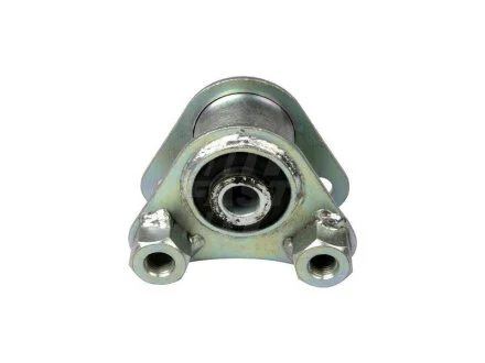Подушка двигуна задня Citroen Jumper/Fiat Ducato 1.9-2.8 03.94-04.02 FAST FT52145