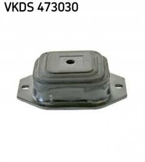 Балка осі SKF VKDS473030