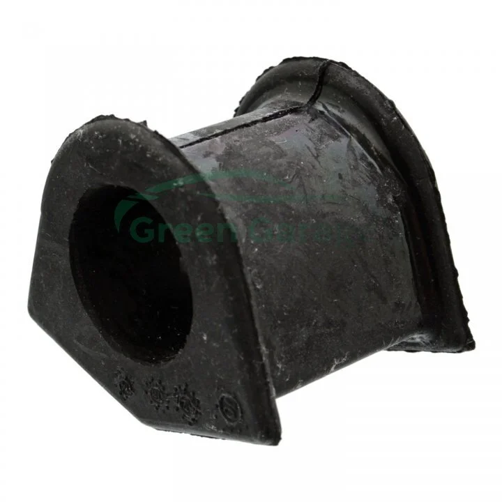 Подушка стабілізатора TOYOTA COROLLA 1992-97 1.8i H/b - GXi --- SWAG 81942834 (фото 1)