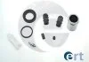REPERATURKI ZACISK HAM+TгOCZEK /D42184C TYг HONDA CR-V 07- ERT 401951