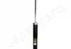 VW Амортизатор газ.задн.Golf Plus,V,VI, Skoda Octavia 04- JAPANPARTS MM01035 (фото 1)