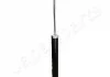 VW Амортизатор газ.задн.Golf Plus,V,VI, Skoda Octavia 04- JAPANPARTS MM01035 (фото 2)