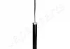VW Амортизатор газ.задн.Golf Plus,V,VI, Skoda Octavia 04- JAPANPARTS MM01035 (фото 3)