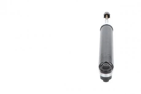 PARTS PEUGEOT Амортизатор газ.задн.лев./прав.406 95- (341229) KAVO SSA10199
