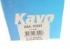 Амортизатор KAVO SSA10200 (фото 7)