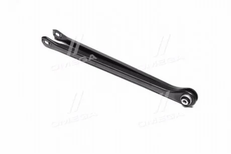 Важіль BMW 3(E36-E46) X3(E83) 90-11 зад. міст (Вир-во) MAGNETI MARELLI 301181332200