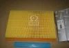 Фільтр повітряний SKODA FABIA 00-, VW GOLF 00-, VW POLO 01- RIDER RD1340WA6688 (фото 2)