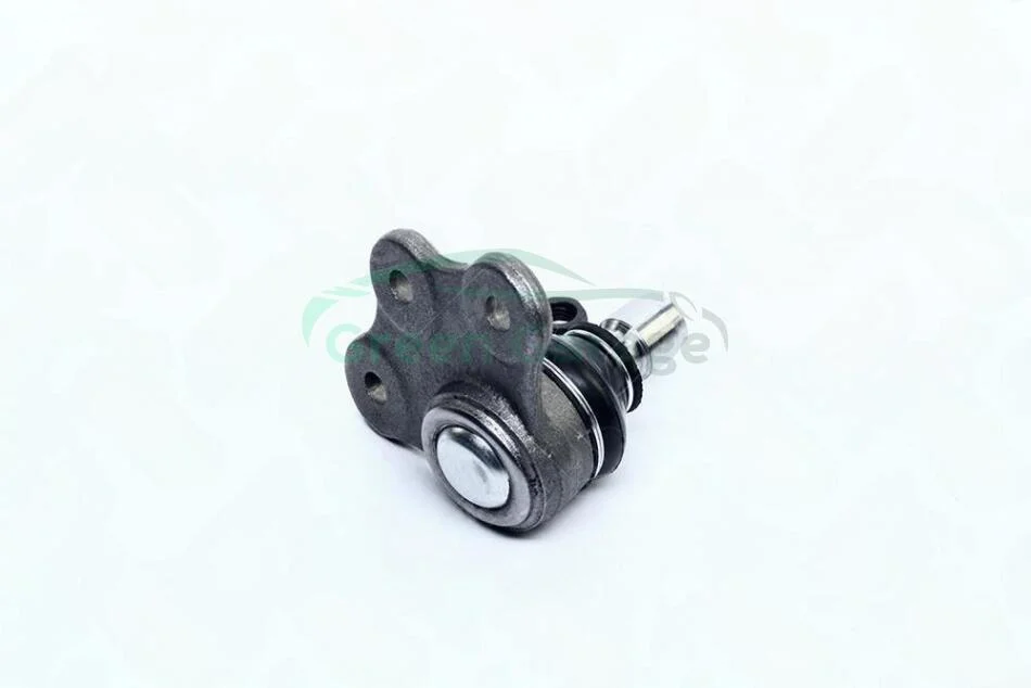Опора шаровая OPEL ASTRA G, H, VECTRA B, OMEGA B 94- передн. RIDER RD993514707 (фото 1)