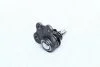 Опора шаровая OPEL ASTRA G, H, VECTRA B, OMEGA B 94- передн. RIDER RD993514707 (фото 1)