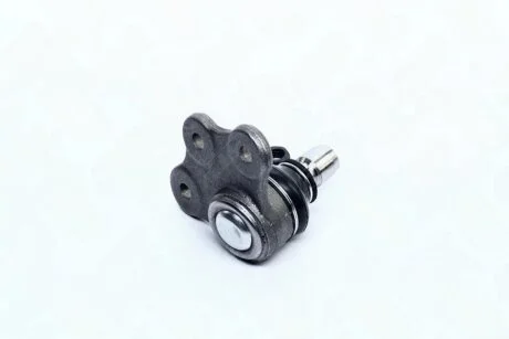 Опора кульова OPEL ASTRA G, H, VECTRA B, OMEGA B 94- передн.  RIDER RD993514707