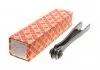 WAHACZ VOLVO T. V90 II, XC60 II, XC90 II 2.0-2.0H 09.14- LE/PR DOLNY FEBI BILSTEIN 176941 (фото 1)