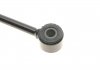 Фото 4 - стійка стабілізатора MEYLE 0160600124 Стійка стабілізатора MEYLE 0160600124 (фото 4)