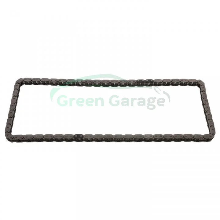 Ланцюг ГРМ CITROEN C4 AIRCROSS/LANCER/OUTLANDER 1,8DI-D/2,2DI-D 06- FEBI BILSTEIN 45270 (фото 1)