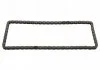 Ланцюг ГРМ CITROEN C4 AIRCROSS/LANCER/OUTLANDER 1,8DI-D/2,2DI-D 06- FEBI BILSTEIN 45270 (фото 1)