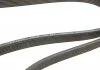 Ремінь поліклиновий BMW 5 F10/F11 2,5D/3,0D/3,5D 10- GATES 7DPK1697 (фото 4)