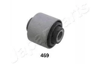 Сайлентблок важеля RU-469 HONDA CIVIC VI 01-05, FR-V 05- JAPANPARTS RU469