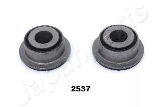 Сайлентблок важеля TOYOTA T. AURIS/RAV-4/AURIS 06- !!!WZDLUZNEGO!!! JAPANPARTS RU2537 (фото 1)