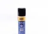 Засіб для очищення KLIMATYZACJI JEDNORAZOWY 200ML GRANAT / WANILIA MAGNETI MARELLI 007950026520 (фото 1)