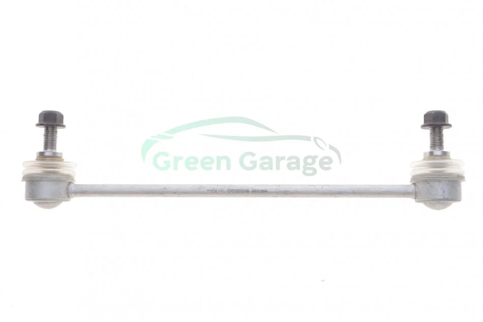 Тяга стабілізатора VOLVO - S40/V40 przуd 2001-2003 L=267mm FAG 818037310 (фото 1)