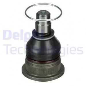 SWORZEС WAH FIAT PANDA,LANCIA YPSILON 0.9-1.3D 05.11- DELPHI TC3653 (фото 1)
