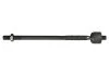 Рульова тяга SEAT MII 11-,SKODA CITIGO 11-,VW UP! 11- DELPHI TA2862 (фото 1)