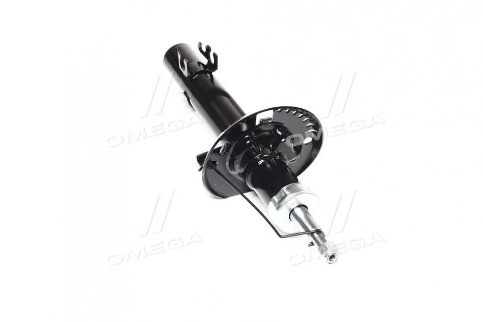 Ам-тор перед. газ. Audi A1 Seat Ibiza VW Polo 1.2Tfsi-1.9Tdi 03.08- DENCKERMANN DSB288G (фото 1)
