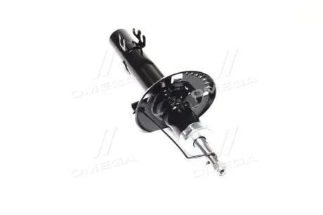 Ам-тор перед. газ. Audi A1 Seat Ibiza VW Polo 1.2Tfsi-1.9Tdi 03.08- DENCKERMANN DSB288G