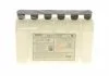 АкумуляторMOTOR B/O 12V 6AH 90A YTX7A-BS/ETX7A-BS [150X87X93] EXIDE ETX7ABS (фото 3)