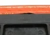 АкумуляторMOTOR B/O 12V 6AH 90A YTX7A-BS/ETX7A-BS [150X87X93] EXIDE ETX7ABS (фото 7)