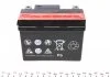 АкумуляторMOTOR B/O 12V 3AH 50A YTX4L-BS/ETX4L-BS [114X71X86] EXIDE ETX4LBS (фото 2)