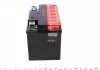 АкумуляторMOTOR B/O 12V 3AH 50A YTX4L-BS/ETX4L-BS [114X71X86] EXIDE ETX4LBS (фото 3)