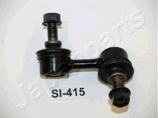 ГеCZNIK STABIL SI-414R/SI-415 PRAWY HONDA CIVIC VI 01-05 JAPANPARTS SI414R