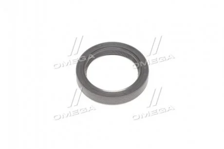 Сальник двигуна N MB M103/M119/M120 30X40X7 (вир-во) PAYEN NC065