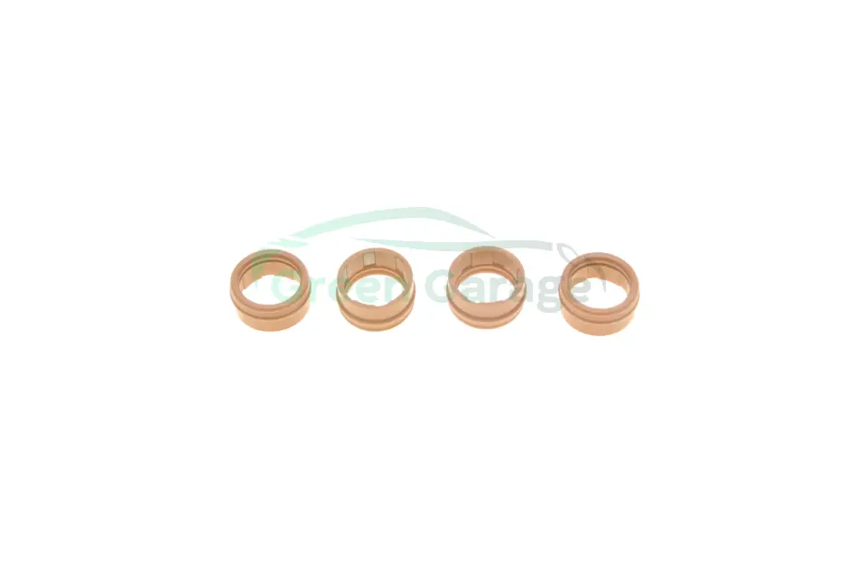 Набір ущільнювачів O-ring (4 шт.) (d=14.7mm) MAGNETI MARELLI 007950025540 (фото 1)