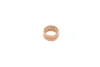 Набір ущільнювачів O-ring (4 шт.) (d=14.7mm) MAGNETI MARELLI 007950025540 (фото 2)