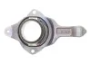 Комплект зчеплення VW GOLF/JETTA/PASSAT/POLO/TOURAN 1,2-1,8 TSI 05- SACHS 3000943001 (фото 11)