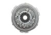 Комплект зчеплення VW GOLF/JETTA/PASSAT/POLO/TOURAN 1,2-1,8 TSI 05- SACHS 3000943001 (фото 3)